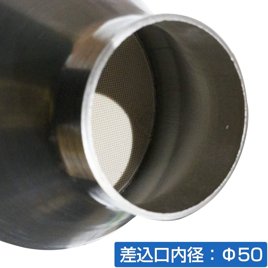 触媒 キャタライザー 2個セット 素材用 50プリウス 触媒 キャタライザー 2本セット 50プリウス 素材用 触媒