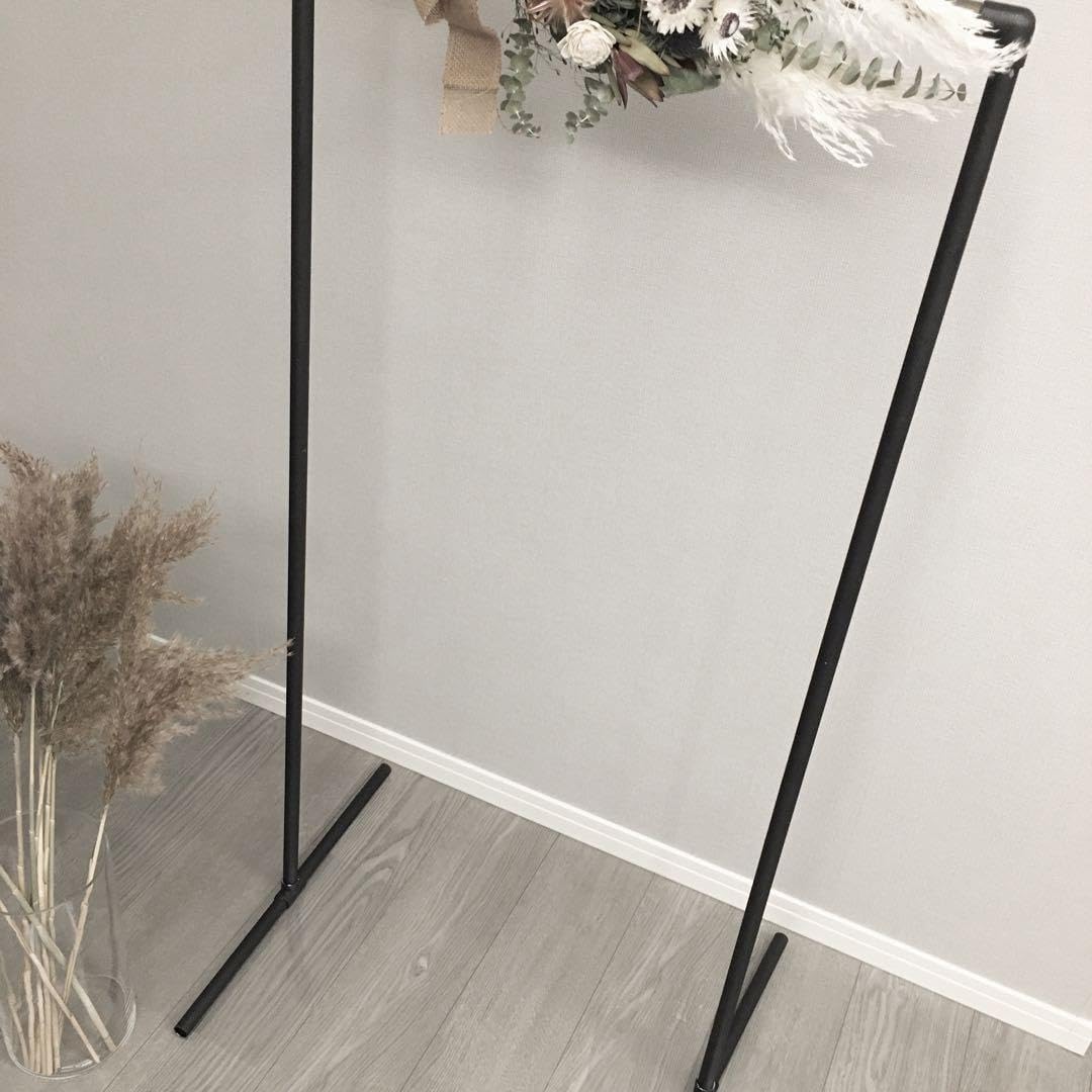 コッパースタンド Amazon.co.jp: コッパースタンド ウェルカムスペース 結婚式