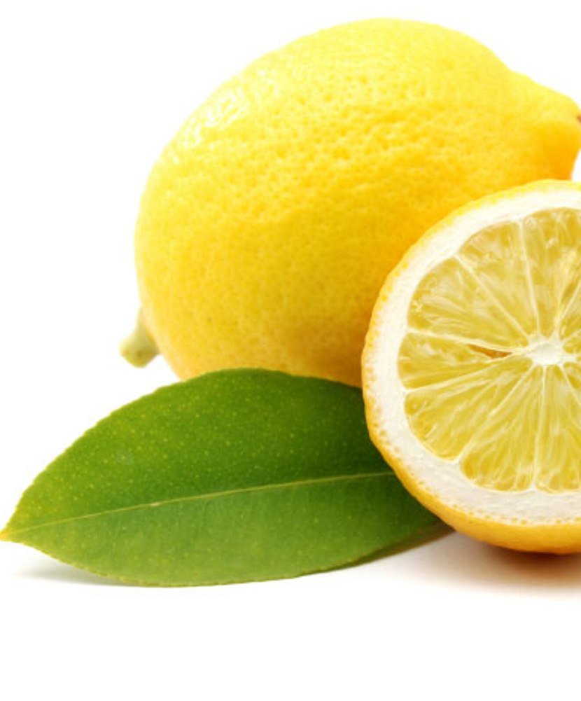 Quiet Time Boutique 1 oz Candle Soap Home Fragrance Oil-Sage & Citrus