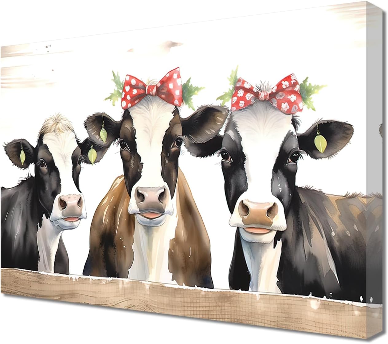 陶胎染付 筒盃 ちょこ ぐい呑み 盃 酒器 古道具 アンティーク 酒器- 陶