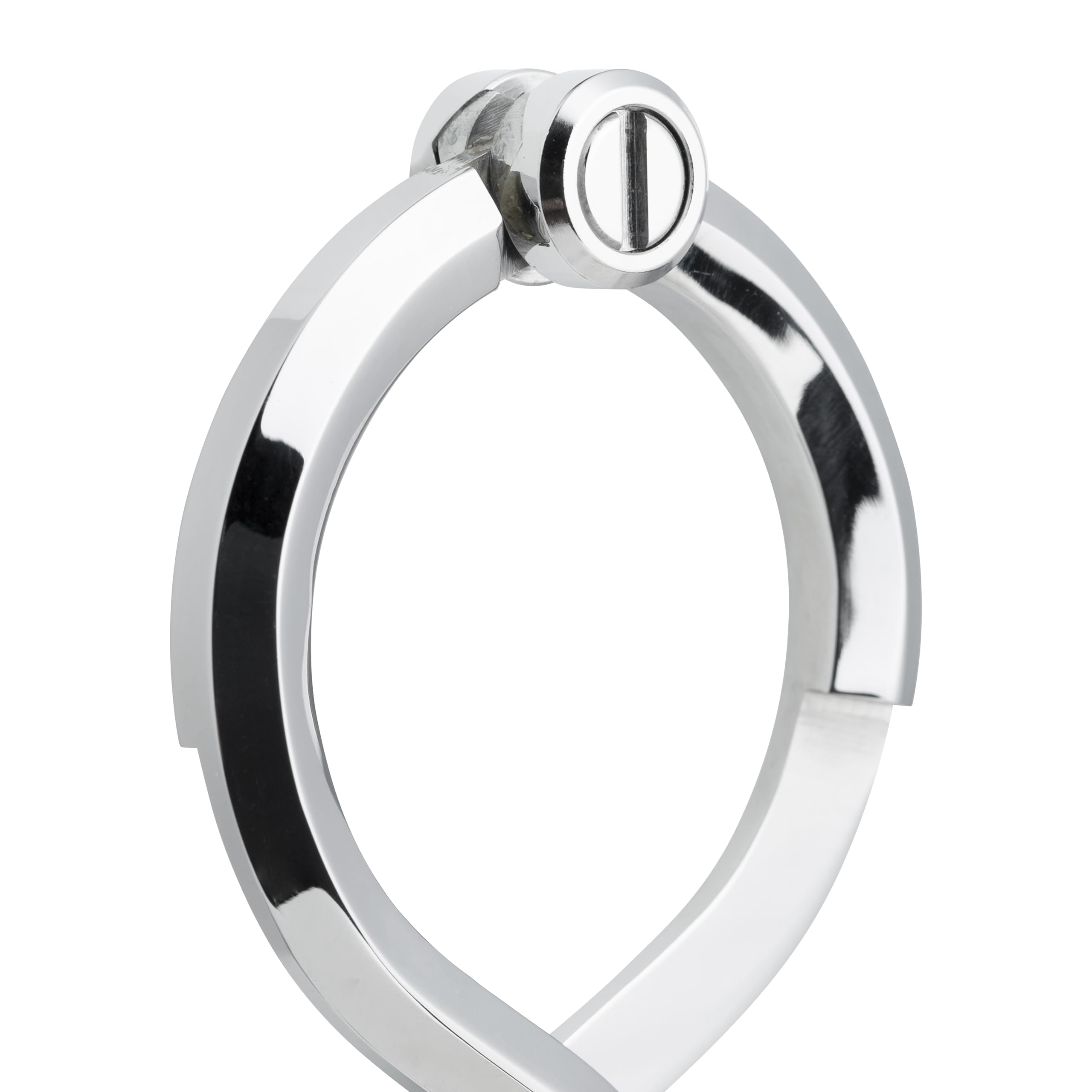 Aristo AR9802 - Compasso da marina in ottone