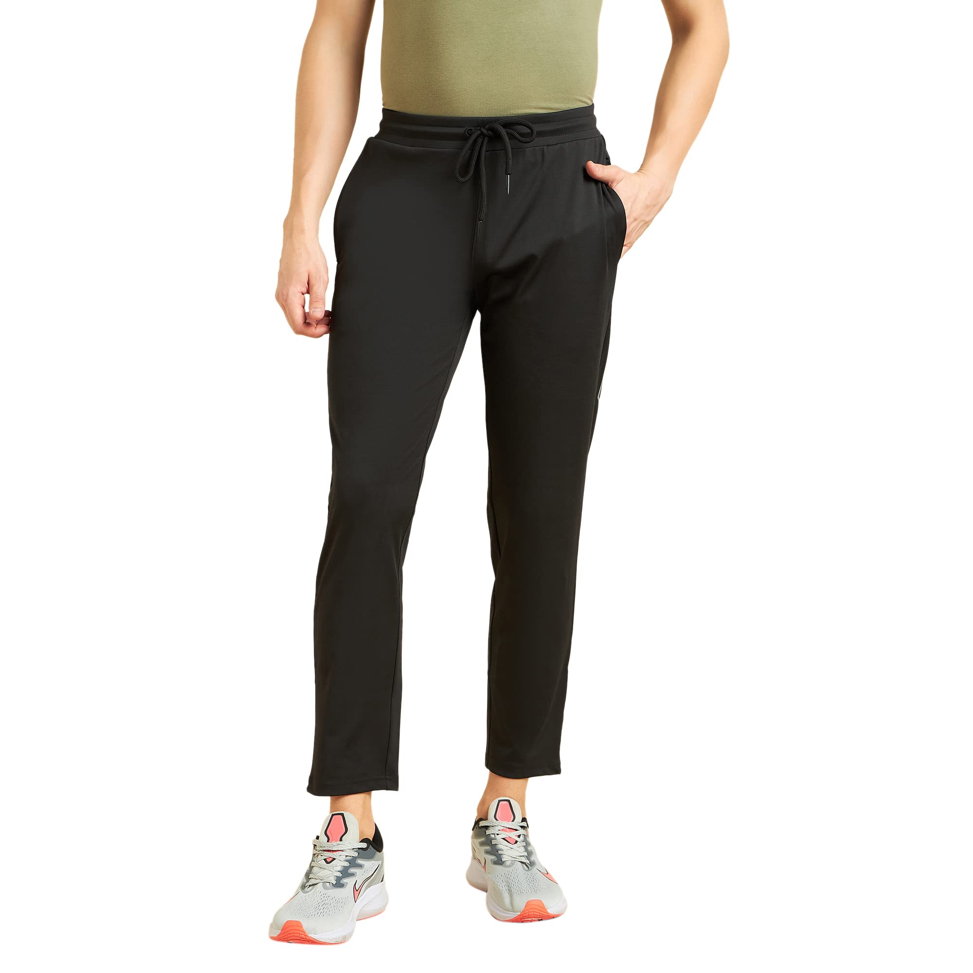 sweet dreams Men Women Pyjama-picture-50
