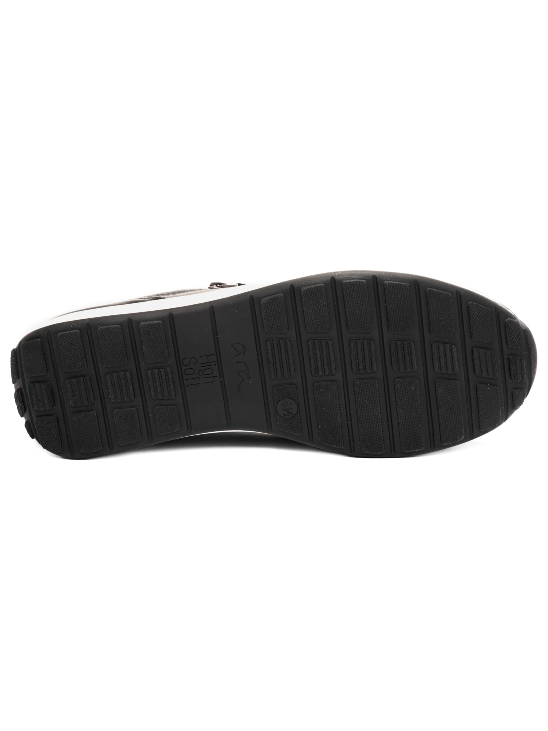 ARA Osaka-highsoft Zapatillas de Corte bajoMujer