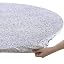 Granite