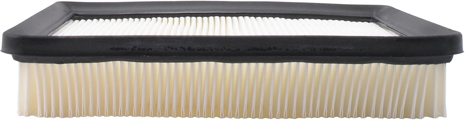 ACDelco Gold A2052C (88997029) Air Filter