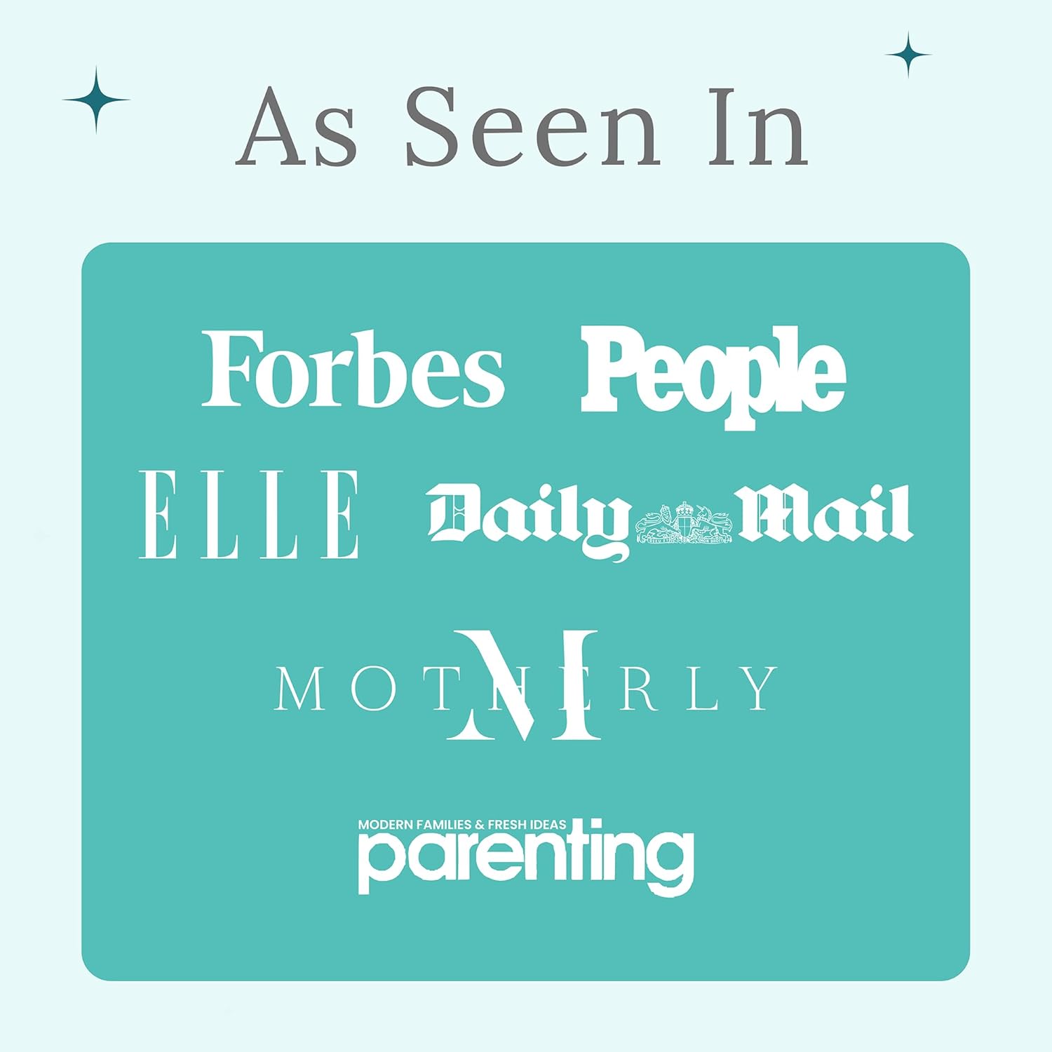 Posh Peanut Two Piece Set - Short Sleeve Peplum Top & Shorts Set - Breathable Viscose from Bamboo Baby Girl Outfits - Image 7