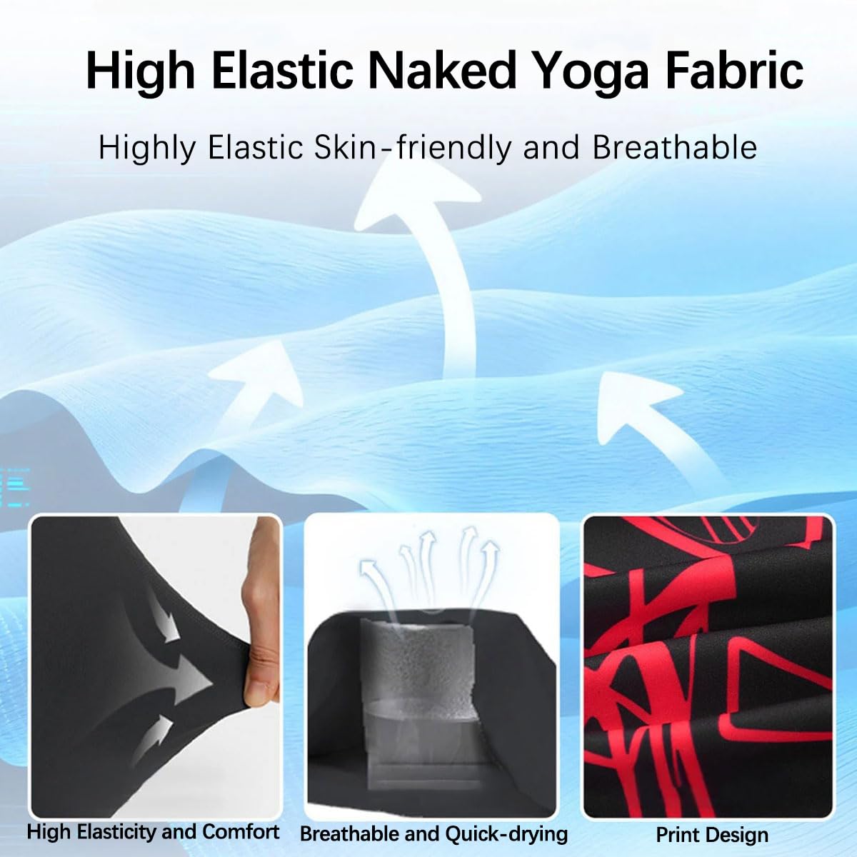 Giacca da moto estiva da uomo in mesh maglia tecnica traspirante ed elastica con protezioni rimovibili abbigliamento protettivo riflettente e alla moda per turismo e sport