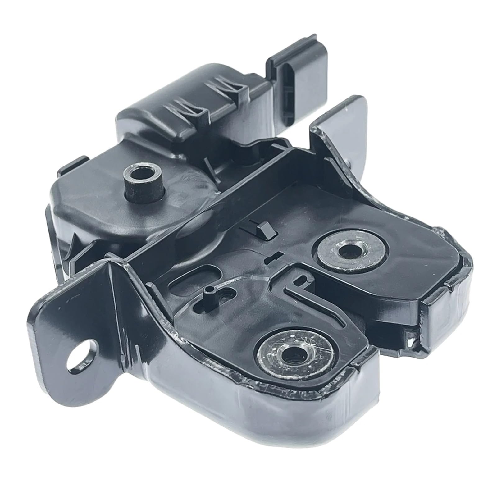 for Captur for Logan for Sandero for Clio for Duster for Fluence 2010-2021 Boot Tailgate Door Lock 905039428R 846307169R Trunk Boot Lock