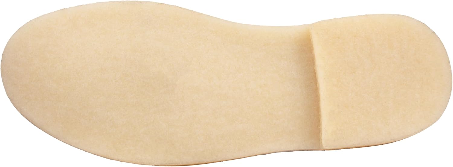 Clarks Men's Bushacre3 Chukka Boots - Image 9