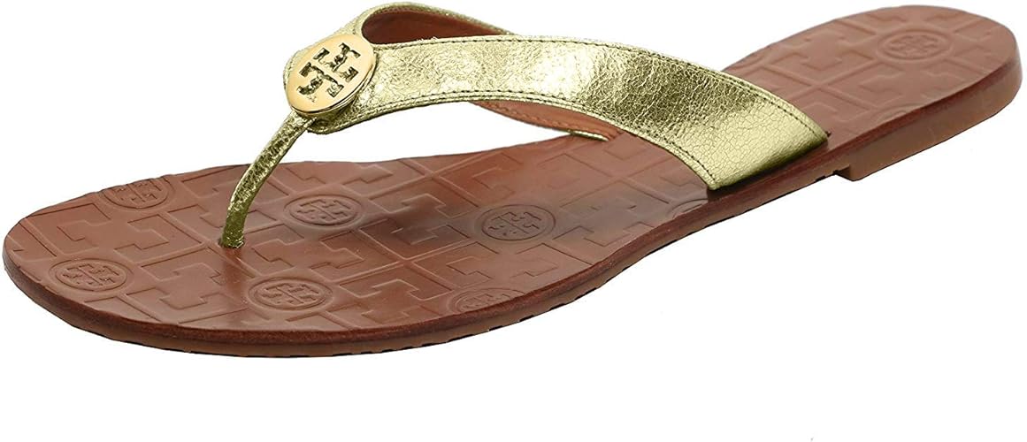 tory burch monroe sandal