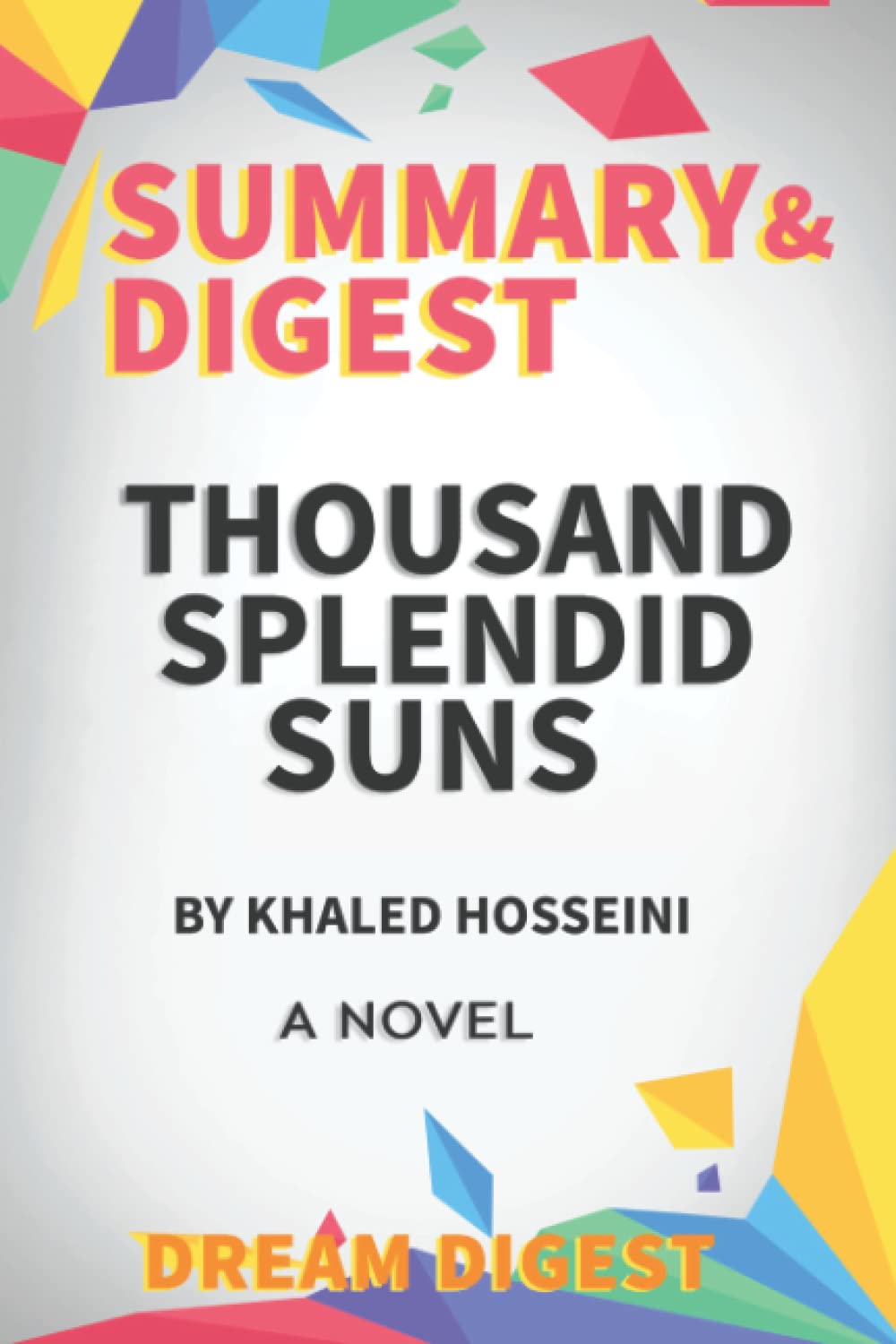 Favorite Book