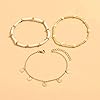 Product Photo 6