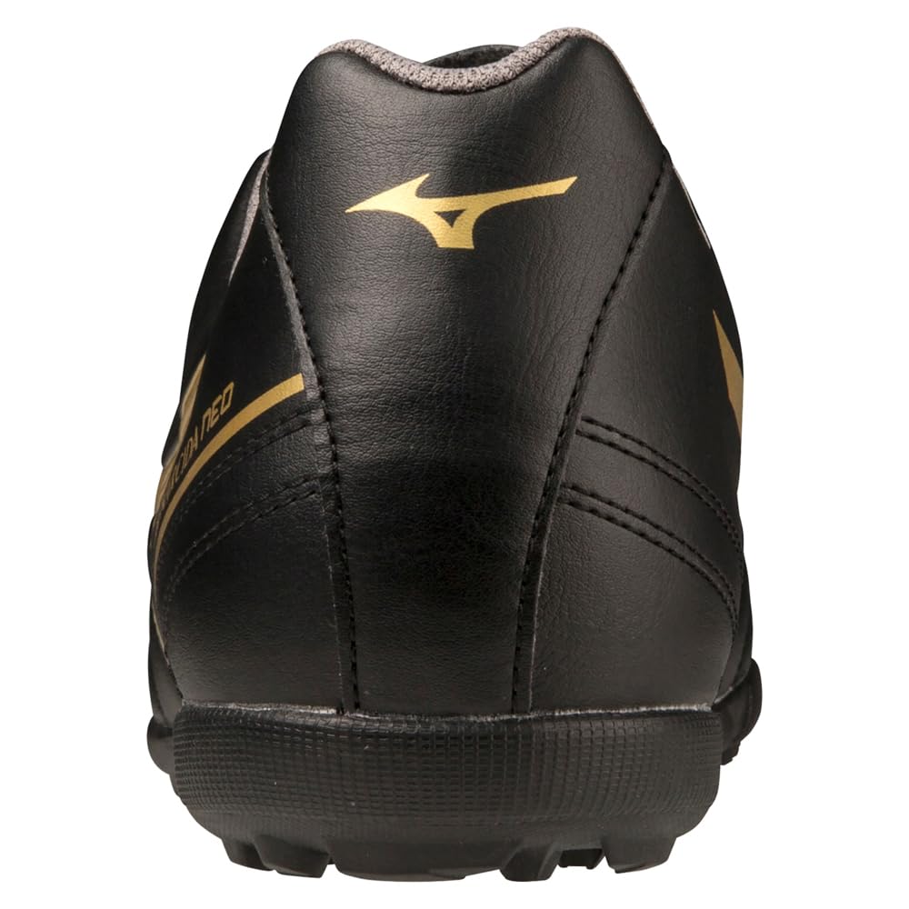 Mizuno Monarcidaneoiisel As CalcioUnisex - Adulto
