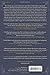 Countering Dispossession, Reclaiming Land: A Social Movement Ethnography
