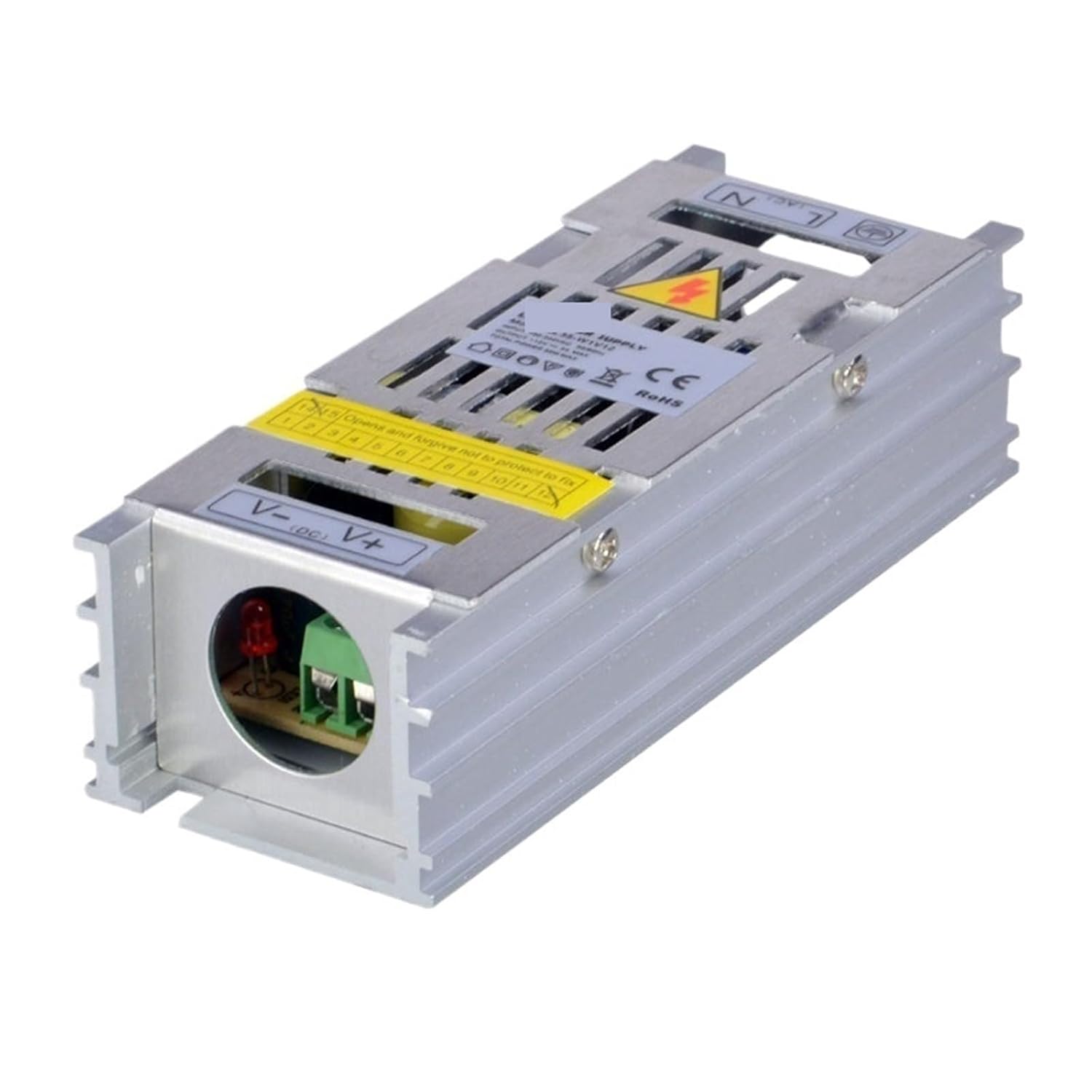 ガシャポン ゴジラ ソフビコレクション 1&2 全16種フルコンプリートセット