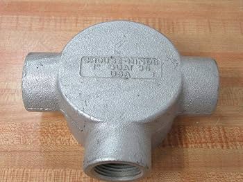 N i k o nＤ7200 Amazon.com : Nikon D7200 DX-format DSLR w/ 18-140mm VR Lens (Black