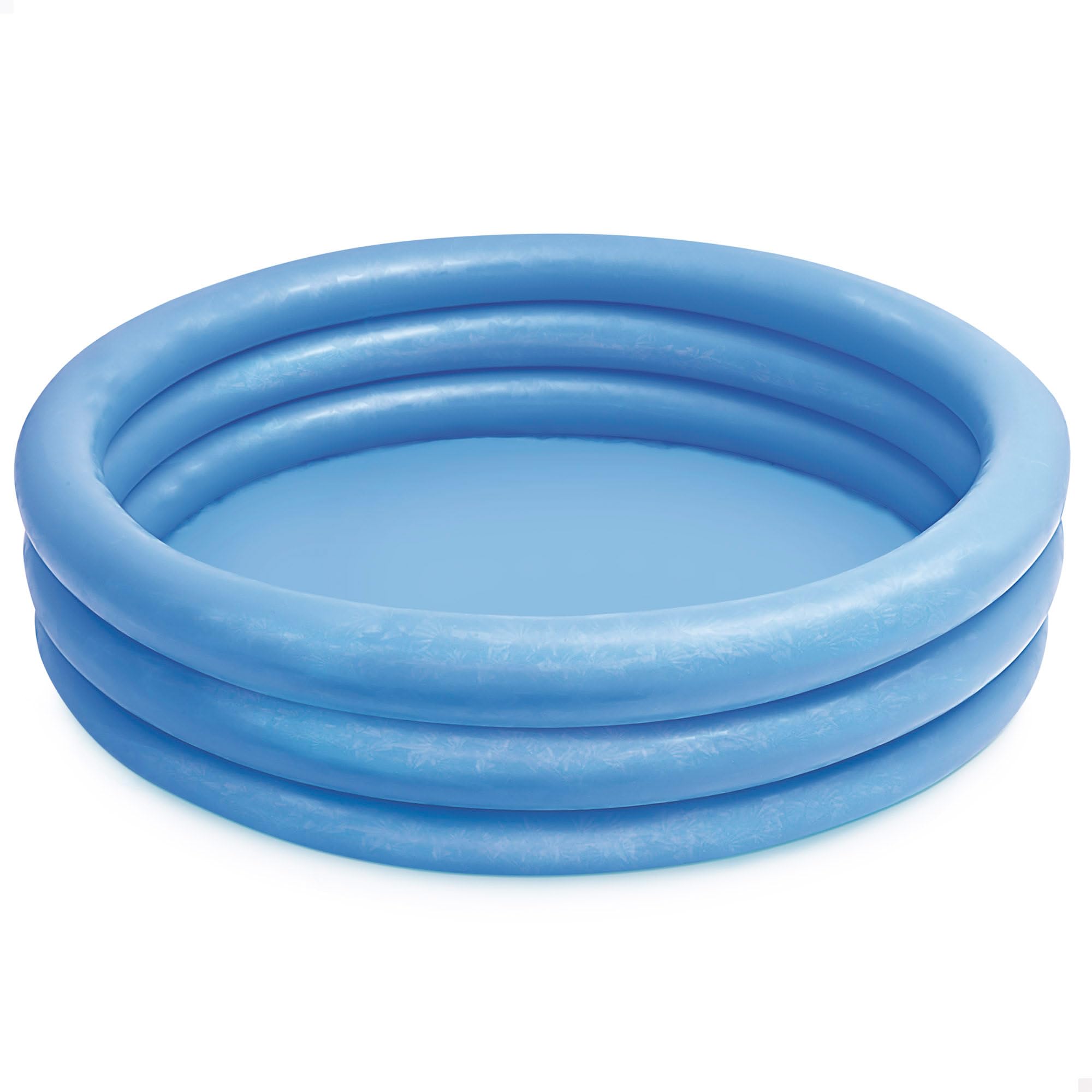 intex 59416np crystal blue 1.14m