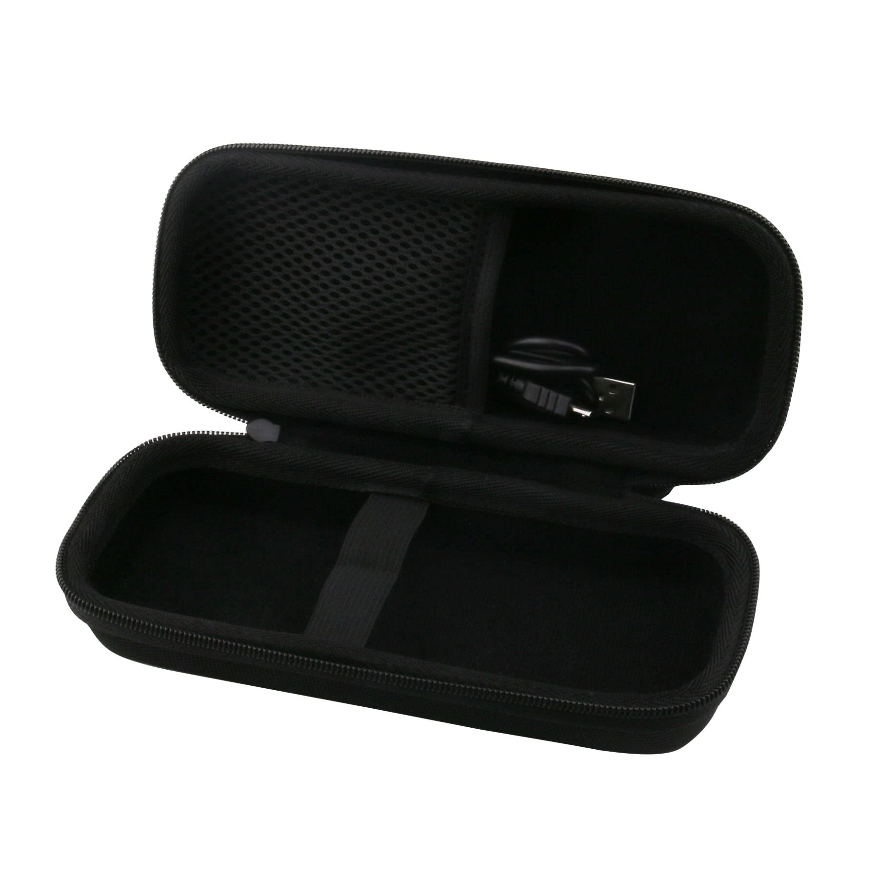 Amazon.com: WERJIA Hard Case Fits Tascam DR-05X/DR-05XP Handheld