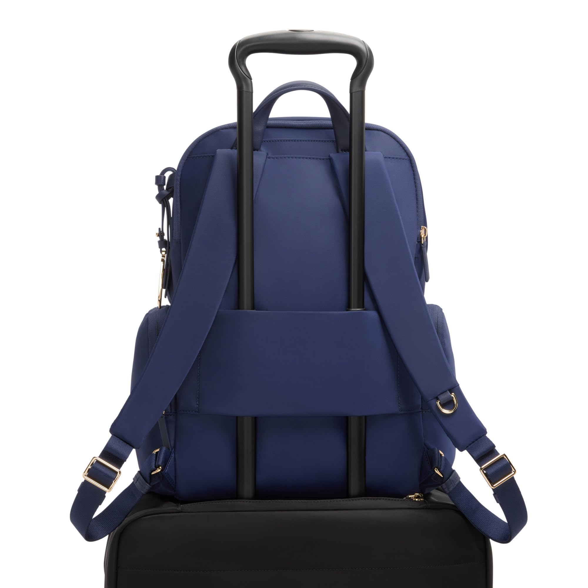 Amazon.com: Tumi Luggage: Women's Backpacks Amazon.com: Tumi Luggage: Women's Backpacks