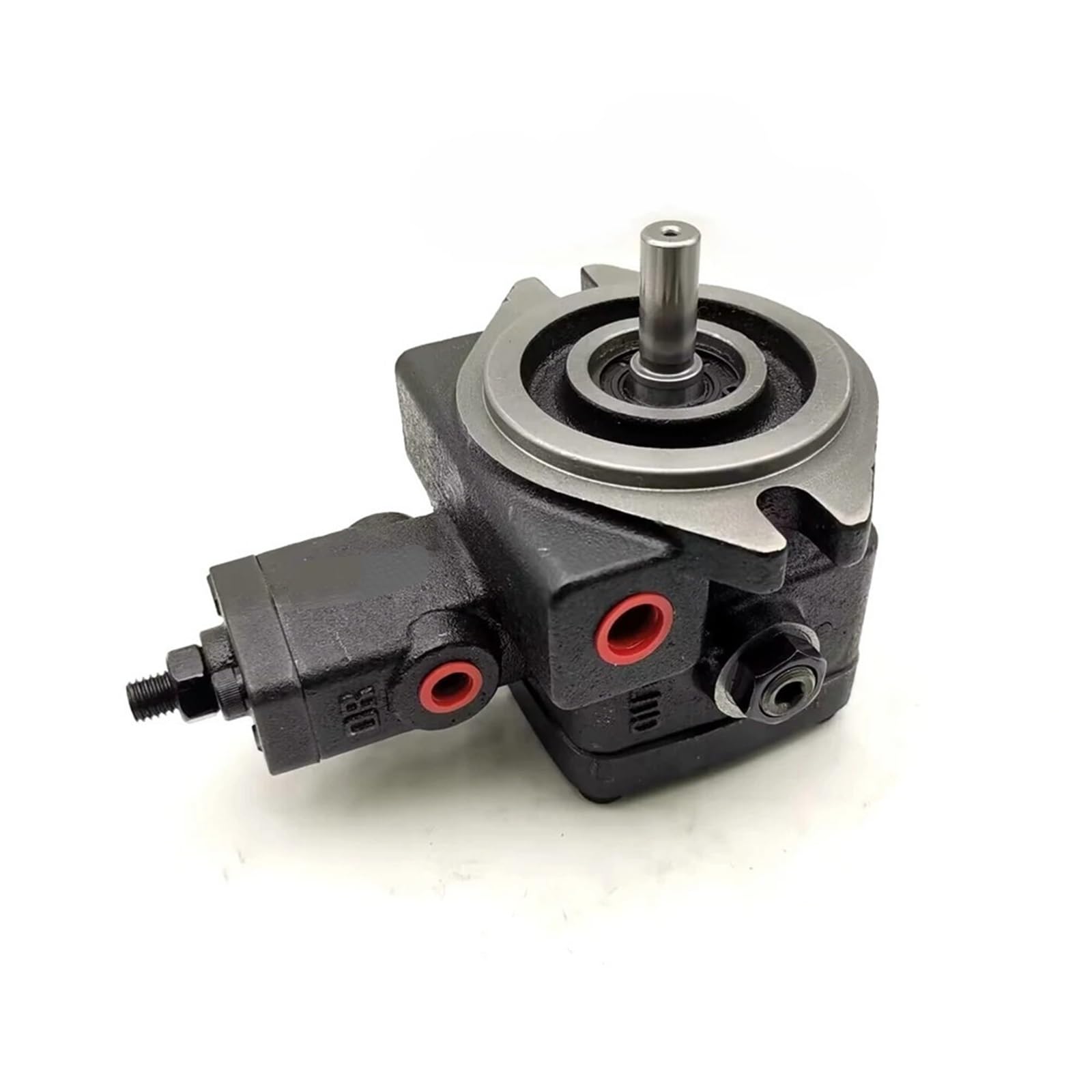 HYUJNAFZR Hydraulic Gear Pump VP-15-FA1 VP-15-FA2 VP-15-FA3 Low Pressure Variable Vane