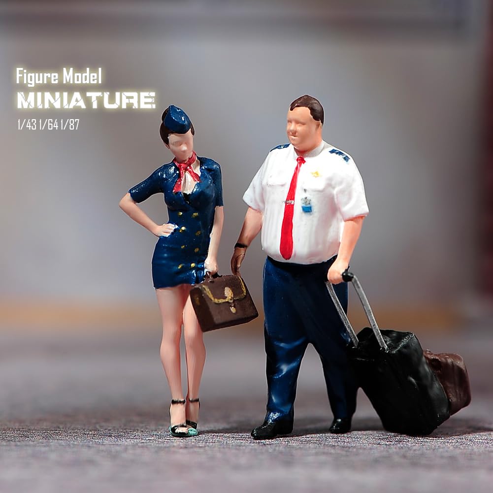 Amazon.co.jp: RoofWorld Miniatures 1/64 1/43 1/87 1/24スケール