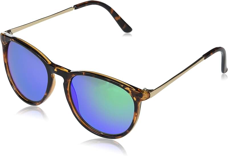 Amazon.ca sunglasses