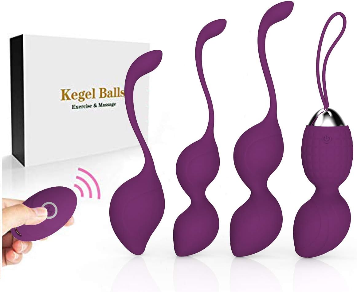 guide per il pavimento del garage