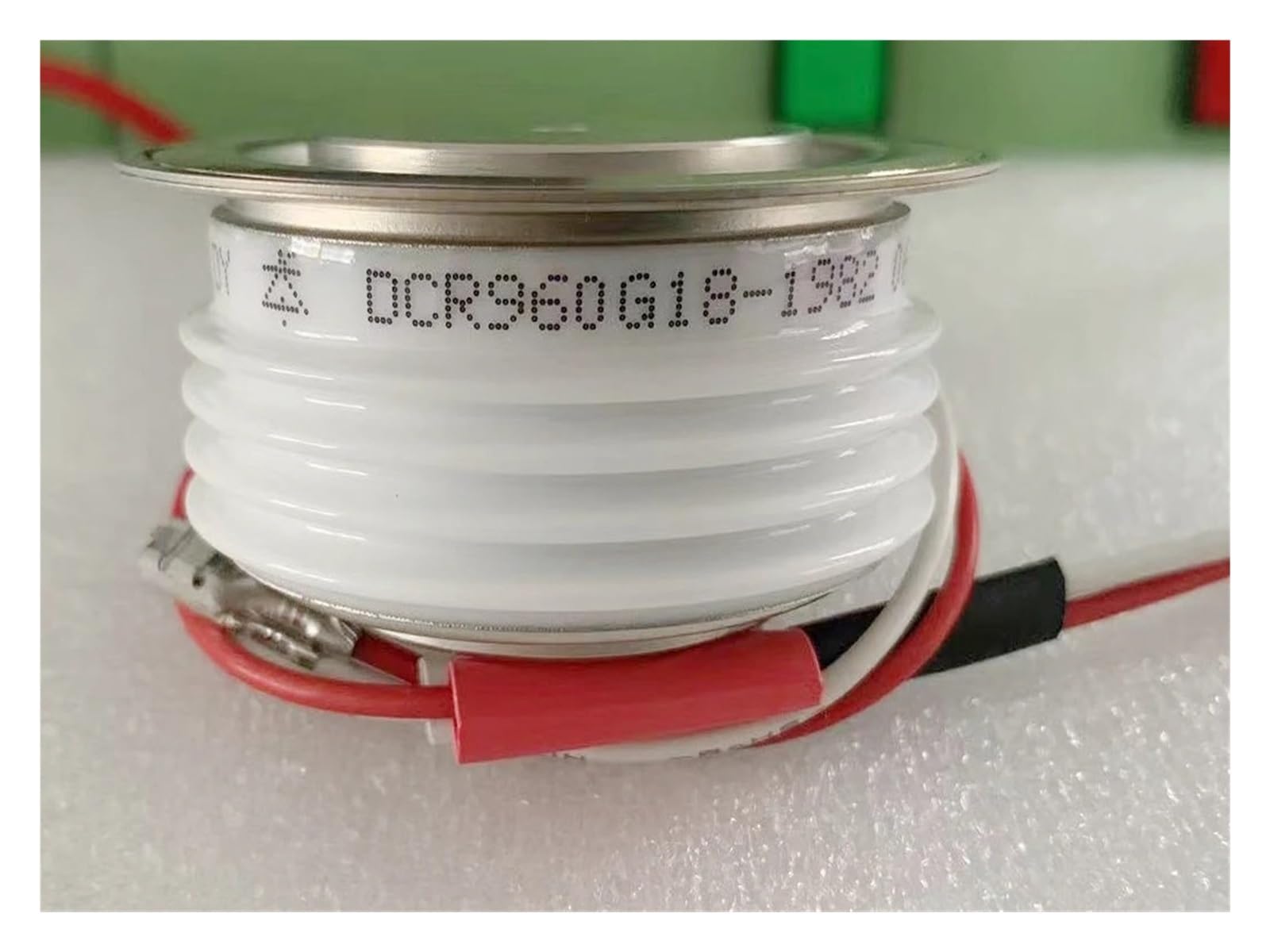 LEOTNNDQ DCR960G18 Thyristor