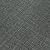 Mohawk Basics 24" x 24" Berber (Loop pile), 0.09" Pile Height, Carpet Tile, PET Fiber, Charcoal Color, (24 Tiles), (96 sqft/carton)