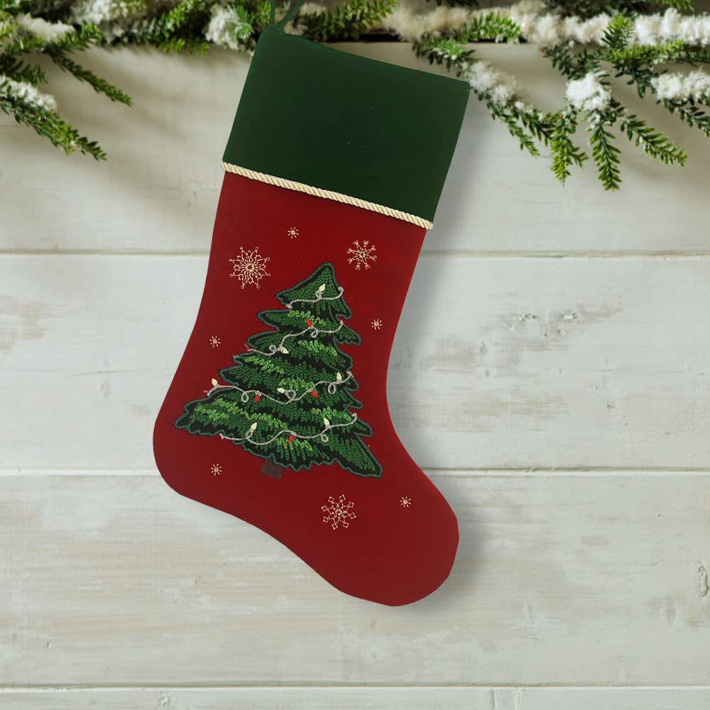 Comfy Hour Joyful Holiday Collection 20