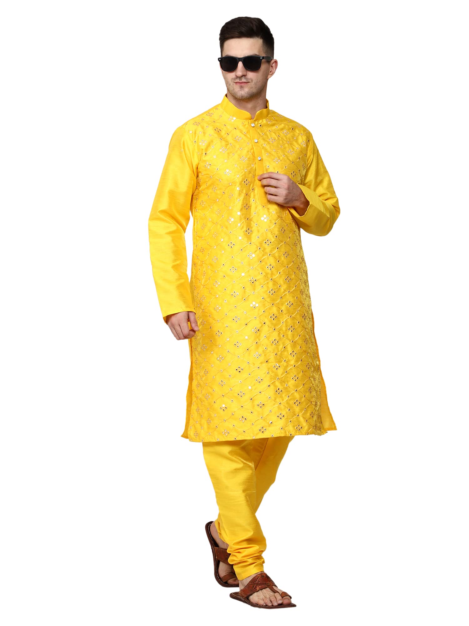 product_img5