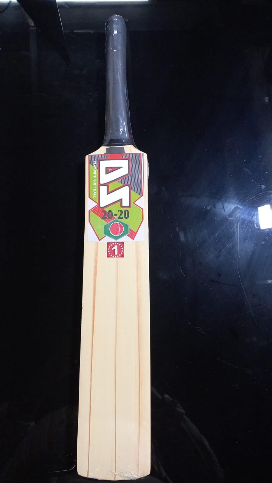 Cricket BAT NO-1 Best Cricket bat no.1, Top Cricket bat no.1 Cricket bat no.1 Reviews, Cricket bat no.1 Price