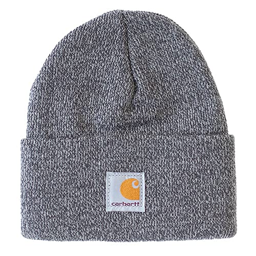 Image of Carhartt Little Boys' Acrylic Watch Hat