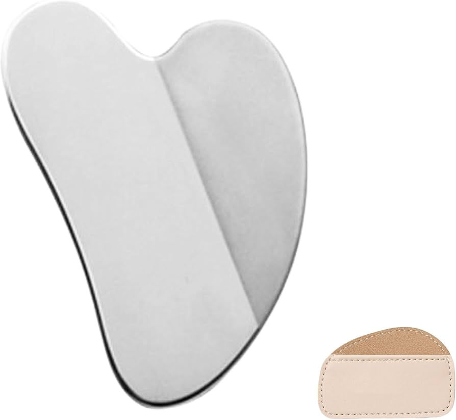 テラヘルツ カッサ Amazon | かっさ テラヘルツカッサ 【テラヘルツ純度99.9997