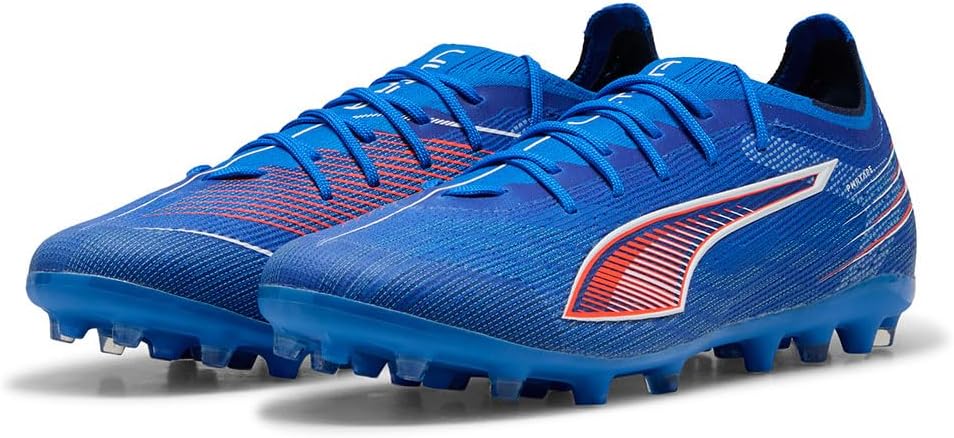 PUMA Men's Football Soccer Shoe