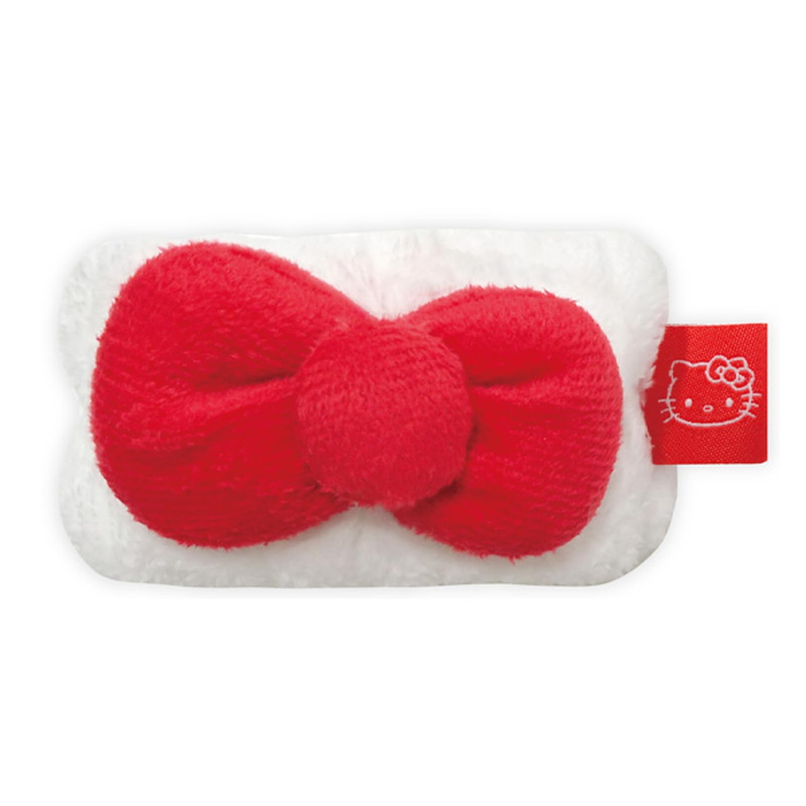 Amazon.co.jp: ケイカンパニー(K-Company) サンリオ