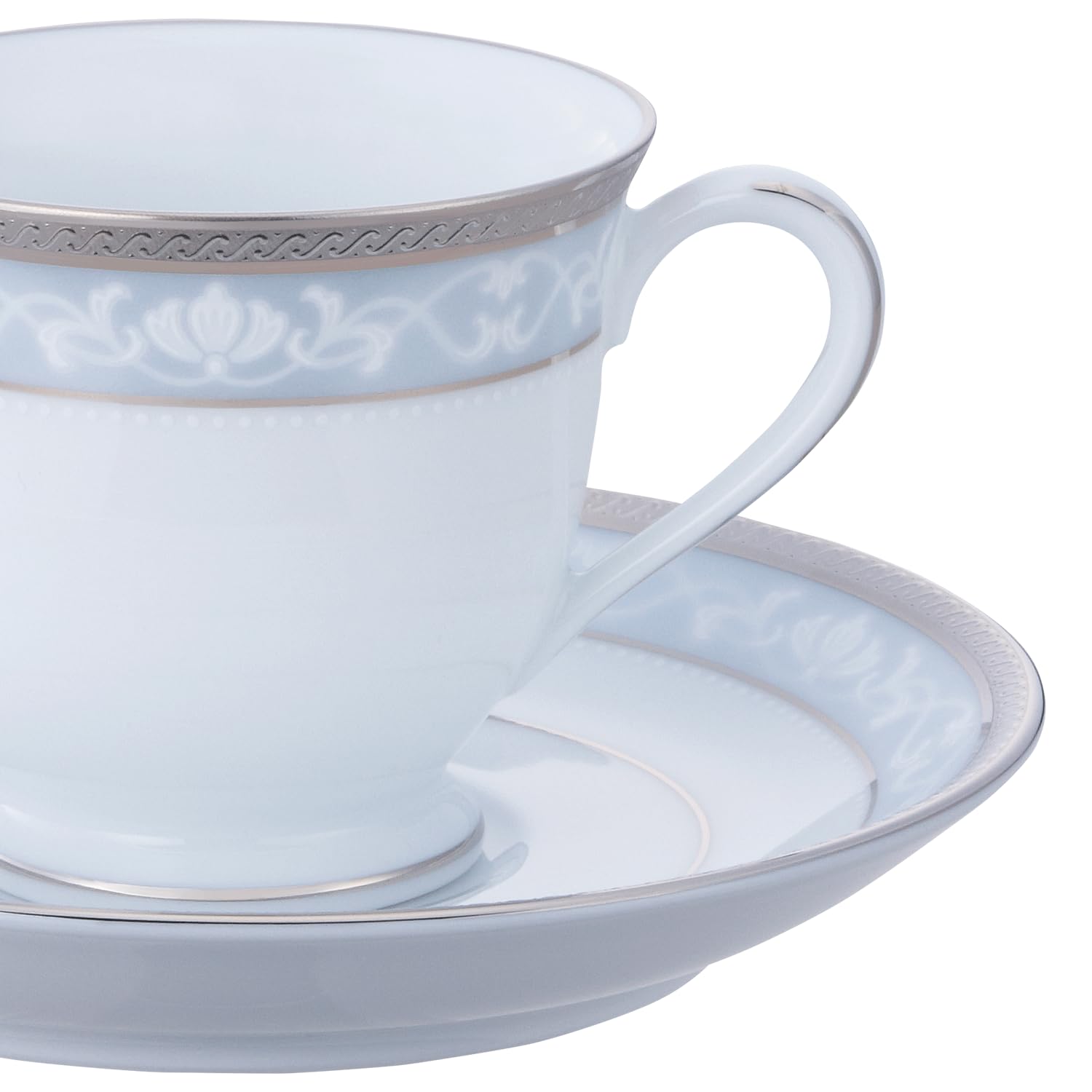 正規商品販売店 Noritake プレミアノリタケ S.Kimura 絵皿 飾り皿