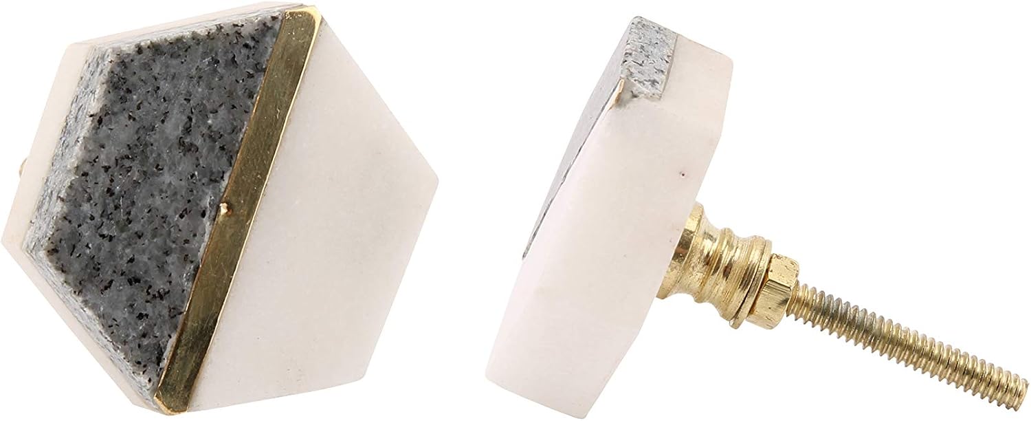 CGB Giftware, White