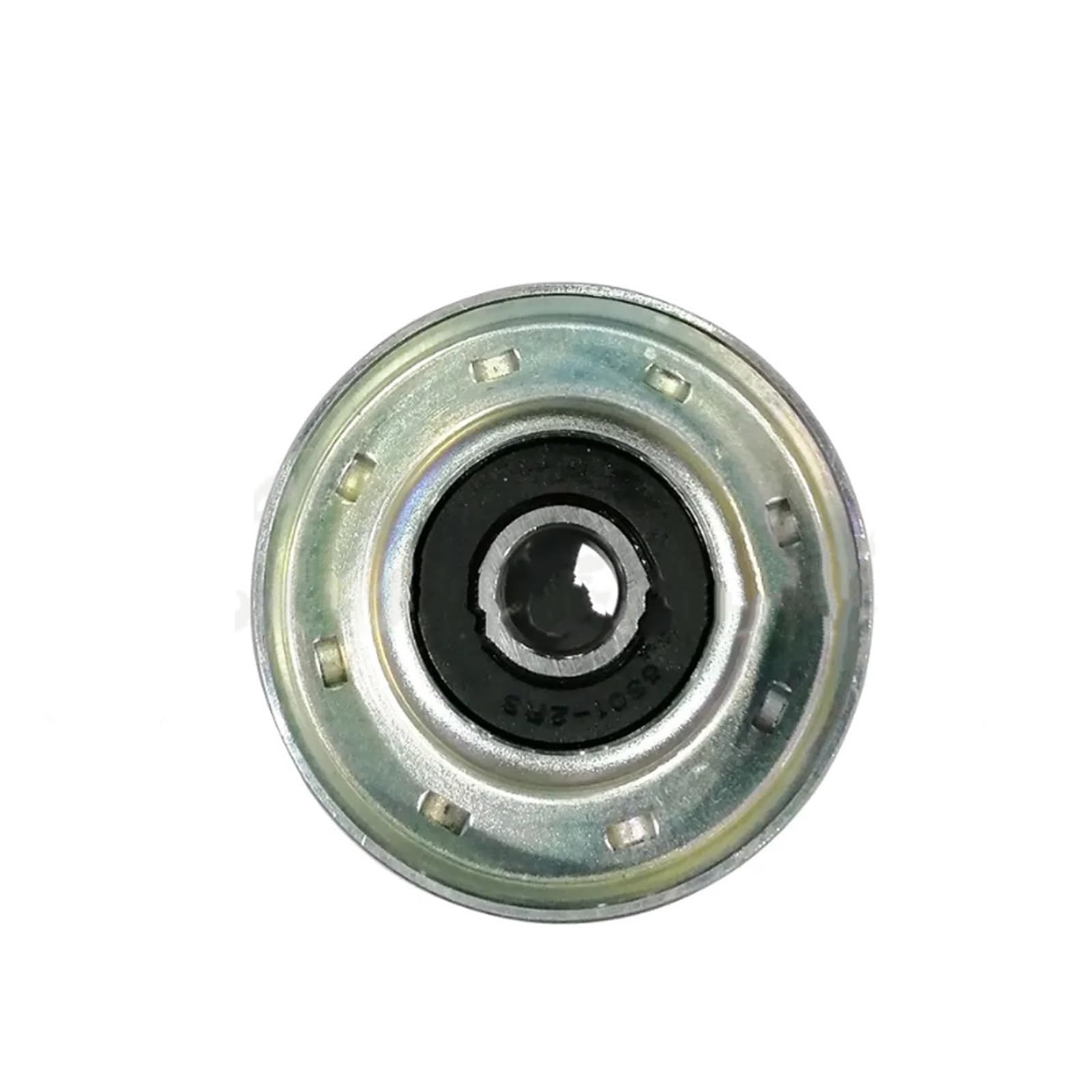 pasowe napinające ramię Napinacz paska rozrządu silnika Pasuje do Toyoty miasta Ace Noah 13503-64011 13503-64020