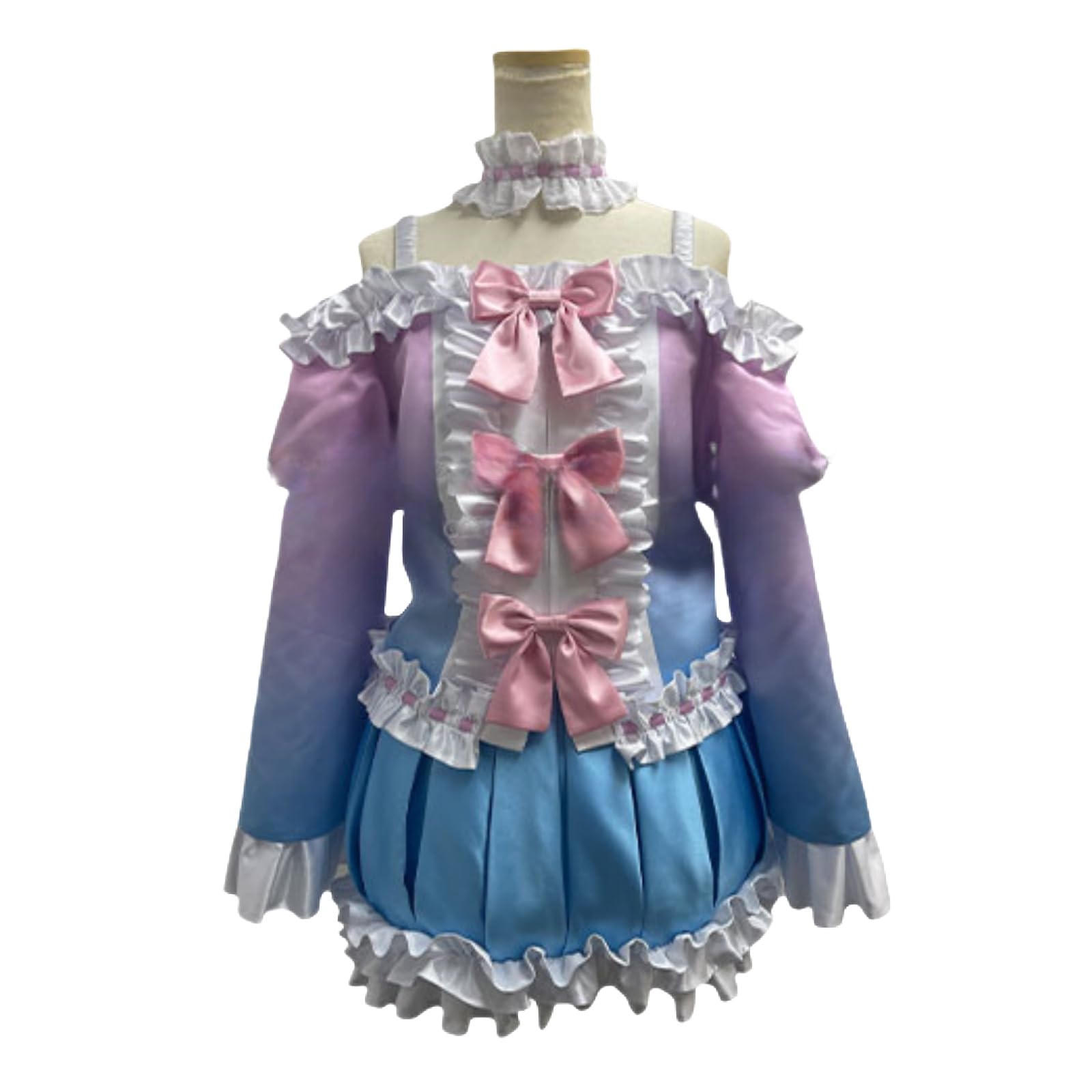Amazon.co.jp: 【KYUUCOS】M [お嬢様上等ver]○○の主役は我々だ! 鬱