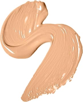 e.l.f Hydrating Satin Camo Concealer Medium Beige