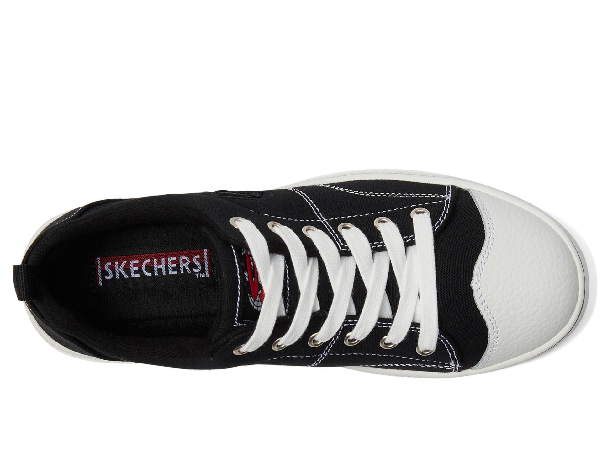 Skechers Roadies-True Roots ZapatillasMujer