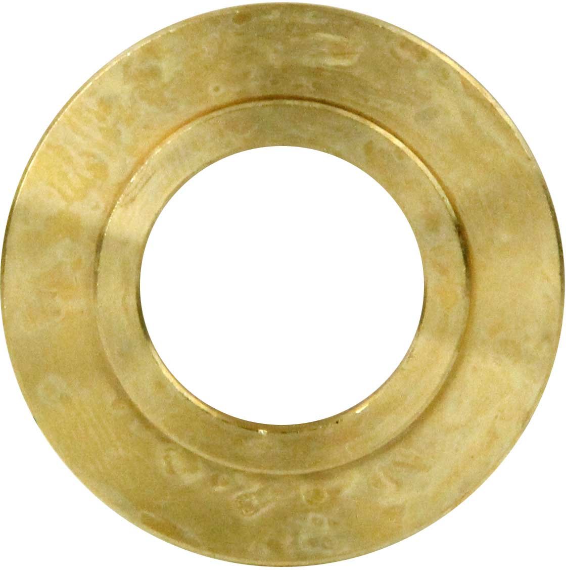 Amazon.co.jp: SK11(エスケー11) 修正ブッシュ ディスクグラインダー