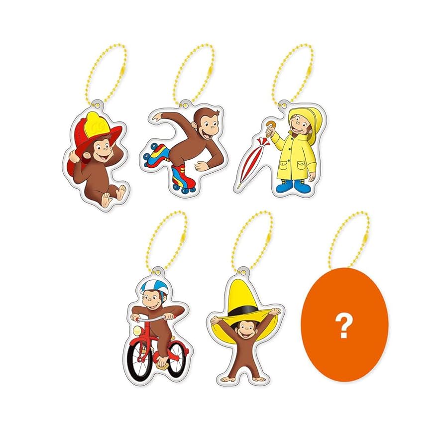 ウラシク【ジョージ】 ジョージコックス8075ブラックレザー×レオパード／ROCK SHOES