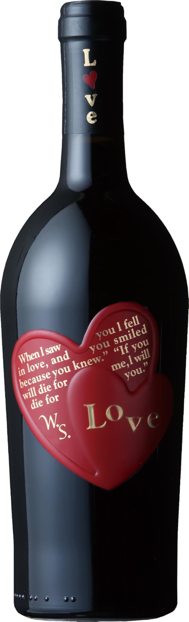 スワロフスキー　ラブロッソ　Anna & Emma SWAROVSKI LOVLOTS PIONEERS - ANNA AND EMMA MICE 1090726