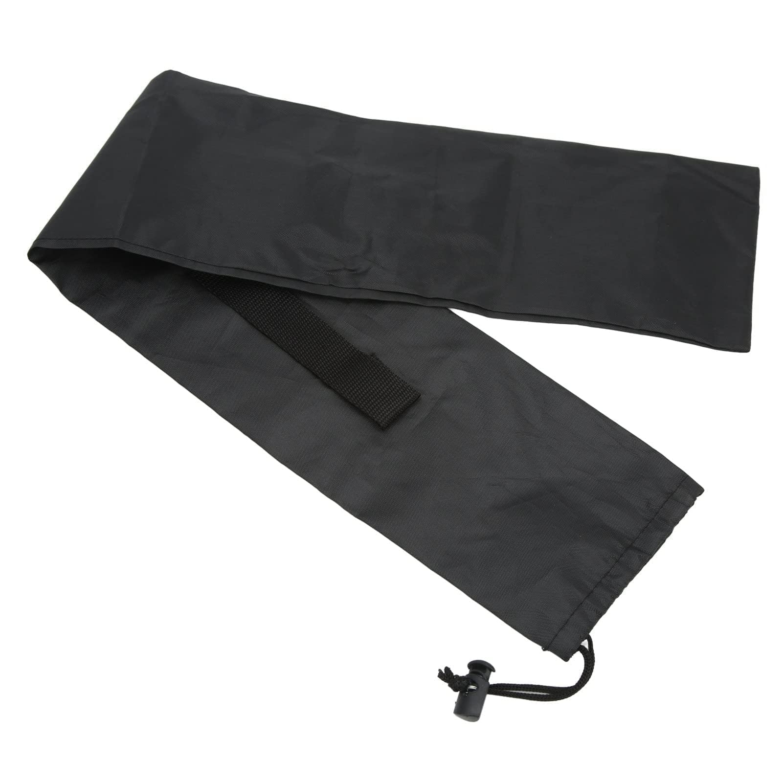 Borsa per Bastoncini da Trekking, Portatile Custodia per Bastoncini da Trekking Borsa per Pali della Tenda Borsa per Bastone da Passeggio con Tracolla Regolabile