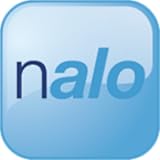Nalo - App for Free International Calls | International Calling App
