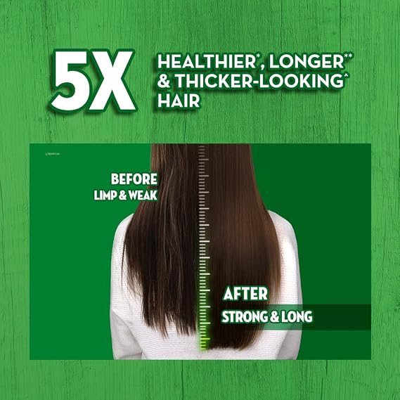 Sunsilk Strong & Long Shampoo 22oz Sun Silk Strong & Long Shampoo 22oz