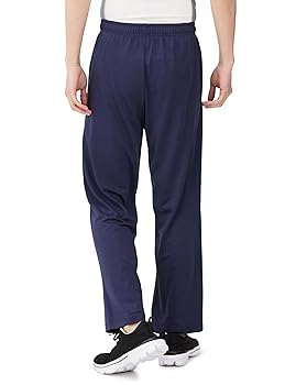 asics トレーニングパンツ XGT203 サイズ84 ☆タグ付き未使用