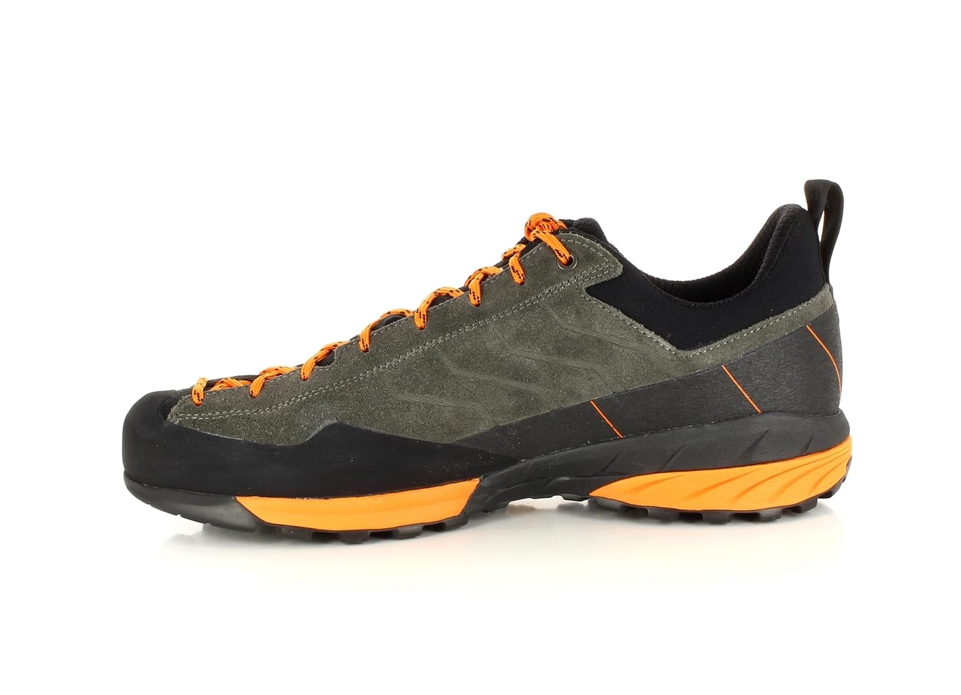 Scarpa Mescalito Chaussures de montagneMixte